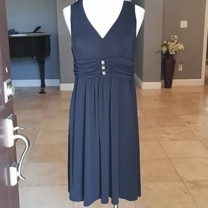 Star by Julien Macdonald size 16 dress